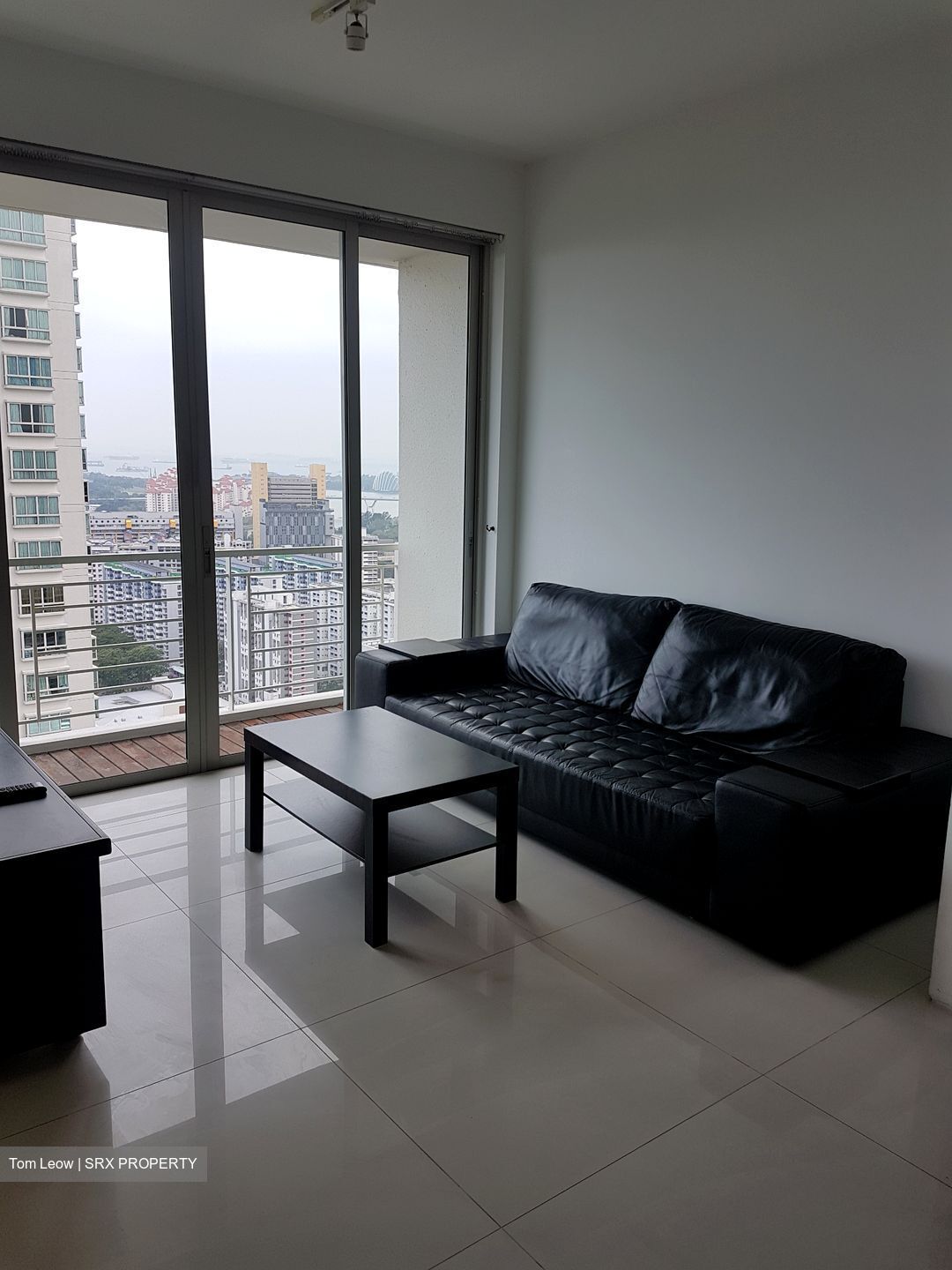 Citylights (D8), Condominium #278590041